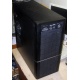 Четырехядерный игровой системный блок Intel Core 2 Quad Q9400 (4x2.67GHz) /4096Mb /500Gb /ATI HD3870 /ATX 580W (Белгород)