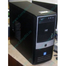 Двухъядерный компьютер Intel Pentium Dual Core E5300 (2x2.6GHz) /2048Mb /250Gb /ATX 300W  (Белгород)