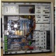 Intel Core 2 Quad Q8200 (4 x 2.33 GHz) /Gigabyte GA-EP45-DS3 /2048 Mb /250 Gb /GeForce GT210 /ATX 420 W  (Белгород)