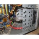 Intel Core 2 Quad Q8200 /Gigabyte GA-EP45-DS3 /250 Gb Seagate Barracuda 7200.12 в корзине для HDD (корпус Ascot Premium Edition) - Белгород