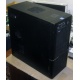 Четырехядерный комп Intel Core i7 860 (4x2.8GHz HT) /4Gb /500Gb /ATX 460W (Белгород)