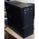 Четырехядерный системник Intel Core i7 860 (4x2.8GHz HT) /4Gb /500Gb /ATX 460W (Белгород)