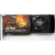 Нерабочая видеокарта ZOTAC 512Mb DDR3 nVidia GeForce 9800GTX+ 256bit PCI-E (Белгород)
