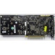 Видеокарта на запчасти: ZOTAC 512Mb DDR3 nVidia GeForce 9800GTX+ 256bit PCI-E (Белгород)