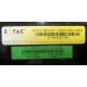 Нерабочая ZOTAC 512Mb DDR3 nVidia GeForce 9800GTX+ 256bit PCI-E (Белгород)