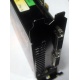 Нерабочая видеокарта ZOTAC 512Mb DDR3 nVidia GeForce 9800GTX+ 256bit PCI-E два DVI разъема (Белгород)