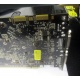 Дохлая видеокарта ZOTAC 512Mb DDR3 nVidia GeForce 9800GTX+ 256bit PCI-E (Белгород)