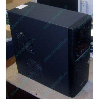 Двухядерный системный блок Intel Celeron G1620 (2x2.7GHz) s.1155 /2048 Mb /250 Gb /ATX 350 W (Белгород)