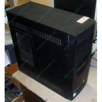 Двухъядерный компьютер AMD Athlon X2 250 (2x3.0GHz) /2Gb /250Gb/ATX 450W  (Белгород)