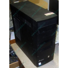 Двухъядерный компьютер AMD Athlon X2 250 (2x3.0GHz) /2Gb /250Gb/ATX 450W  (Белгород)
