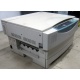 Копировальный аппарат Canon PC860 (A4) на запчасти в Белгороде, купить копир Canon PC860 (А4) - Белгород