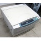 Копировальный аппарат Canon PC860 (A4) нерабочий в Белгороде, купить копир Canon PC860 (А4) - Белгород
