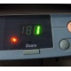 Копир Canon PC860 горит индикатор замятия бумаги (Белгород)