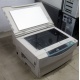 Копировальный аппарат Canon PC860 крышка в Белгороде, копир Canon PC860 стекло (Белгород)