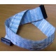 Шлейф Foxconn 34Cb000492 68 pin SCSI Cable (Белгород)