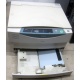 Копировальный аппарат Canon PC860 лоток в Белгороде, копир Canon PC860 податчик бумаги (Белгород)