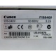 Canon F138400 UDA13579 FB5-1896 (Белгород)