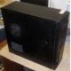 Двухъядерный компьютер Intel Pentium Dual Core E2180 (2x1.8GHz) s.775 /2048Mb /160Gb /ATX 300W (Белгород)