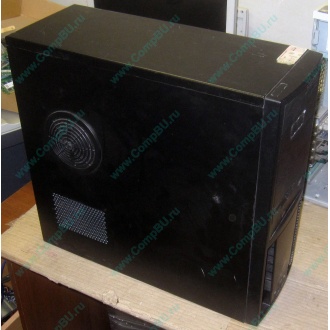 Двухъядерный компьютер Intel Pentium Dual Core E2180 (2x1.8GHz) s.775 /2048Mb /160Gb /ATX 300W (Белгород)