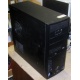 Двухъядерный системный блок Intel Pentium Dual Core E2180 (2x1.8GHz) s.775 /2048Mb /160Gb /ATX 300W (Белгород)