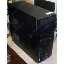 Двухъядерный компьютер Intel Pentium Dual Core E2180 (2x1.8GHz) s.775 /2048Mb /160Gb /ATX 300W (Белгород)