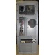 Игровой компьютер Intel Core 2 Duo E8400 (2x3.0GHz) s.775 /4096Mb /320Gb /GeForce 8800 GT /ATX 400W вид сзади (Белгород)