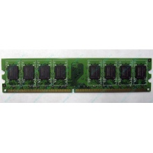 Модуль оперативной памяти 4Gb DDR2 Patriot PSD24G8002 pc-6400 (800MHz)  (Белгород)
