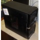 4-хядерный компьютер Intel Core i5 2310 (4 x 2.9 GHz) /4 Gb /250 Gb /ATX 400 W (Белгород)