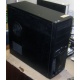 Четырехъядерный компьютер AMD A8 3820 (4x2.5GHz) /4096Mb /500Gb /ATX 500W (Белгород)