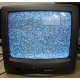 Телевизор 14" ЭЛТ Daewoo KR14E5 (Белгород)