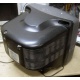 14" Daewoo KR14E5 (Белгород)