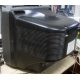 ТВ 14" Daewoo KR14E5 (Белгород)