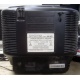 Цветной кинескопный телевизор 14" Daewoo KR14E5 (Белгород)