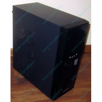 Двухъядерный системный блок AMD A4 X2 5300 (2x3.4GHz) /4096Mb /500Gb /ATX 450W (Белгород)