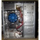 AMD A4 X2 5300 (2x3.4GHz) s.FM2 /Asus A68HM-K /4Gb /500Gb /ATX 450W (Белгород)