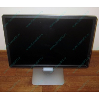 Монитор 19.5" Dell E2016HV 1600x900 (2016-4459) - Белгород