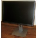 Монитор 19.5" Dell E2016HV 1600 x 900 (2016-4459) - Белгород