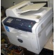 МФУ Xerox Phaser 3300MFP (Белгород)