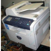 МФУ Xerox Phaser 3300MFP (Белгород)
