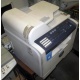 МФУ Xerox Phaser 3300 MFP (Белгород)