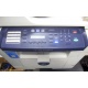МФУ Xerox Phaser 3300MFP панель с кнопками (Белгород)