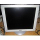 Нерабочий монитор 18.1" TFT Sony SDM-S81R (Белгород)