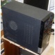 Компьютер Intel Pentium Dual Core E5300 (2x2.6GHz) s.775 /2Gb /250Gb /ATX 400W (Белгород)