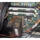 Кулер HP p/n 628553-001 с тепловыми трубками (Белгород)