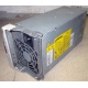 Блок питания Compaq 144596-001 ESP108 DPS-450CB-1 (Белгород)