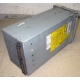Блок питания Compaq 144596-001 ESP108 DPS-450CB-1 (Белгород)
