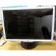 Монитор 20.1" TFT Nec MultiSync 20WGX2 Pro (Белгород)