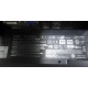 Model L205GJ (Nec MultiSync 20WGX2) - Белгород