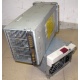 Блок питания Compaq 144596-001 ESP108 DPS-450CB-1 (Белгород)