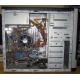 Intel Core i3 2130 /Asus P8875-M LE /4096Mb /250Gb /ATX 350W (Белгород)